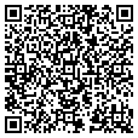 QR خدمات ماساژ فول بادی و فرم دهی و لاغری