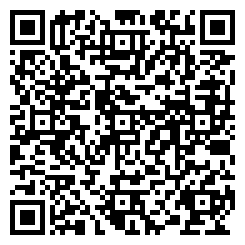 QR ویپ 3000 پاف یکبار مصرف در 4 طعم