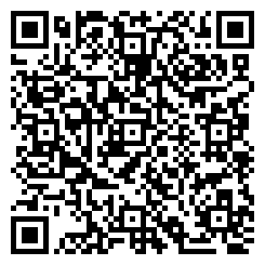 QR ترموستات یخچالی پرودیجی F2000
