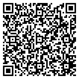 QR گز دربار بدون مغز فله یک کیلویی