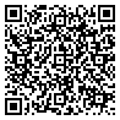 QR ترموستات مستغرق هانیول L4188A