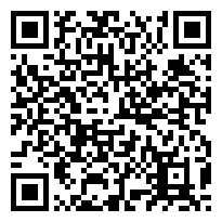 QR گیج دما 52 ویکا