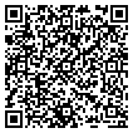 QR سنسور دمای کانالی هانیول VF00-3B65NW