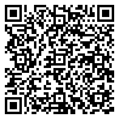 QR ترموستات یخچالی دانفوس KP61