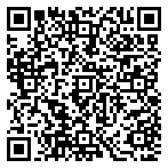 QR ترموستات جداری L641B هانیول