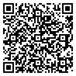 QR نرخ ویژه تور خارجی امروز با  آمُرا سیر