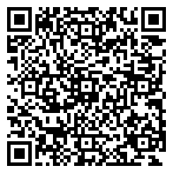 QR سوزن اکسپنشن ولو آلکو X9166-B10B