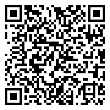 QR سایت گلاس SGN 16 دانفوس