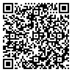 QR شیر برقی دانفوس EV250B سایز 3/4"