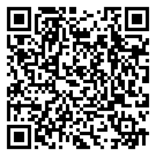 QR شیر کروی Castel 6512/17 سایز “1/8 2
