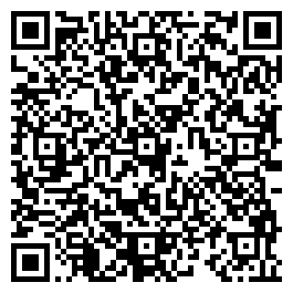 QR گز دربار 10‎٪ مغز پسته جعبه فلزی (450 گرمی)