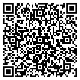 QR دستگاه 5500 پاف یکبار مصرف در 1 طعم
