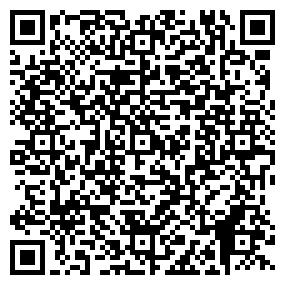 QR استخدام ادمین پاسخگویی |کار در منزل+ پورسانت