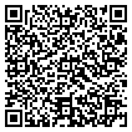 QR شیر فشار شکن D04FM براکمن رزیدو 3/4 اینچ