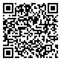 QR گارداش چوب