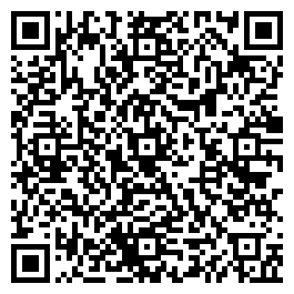 QR کلاس کودک خلاق سرای محله گلشهر