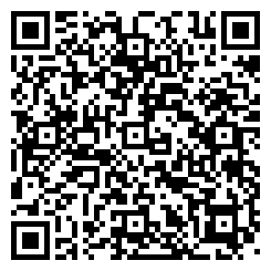 QR کلاس نقاشی سرای محله گلشهر