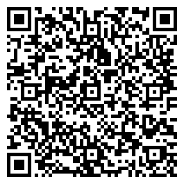 QR فروش قطعات خودروهای چینی و کره ای
