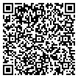 QR هارد ssd اینترنال کیوشیا 256 گیگ