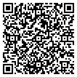 QR ساخت و تعمیرات کابینت اشپزخانه