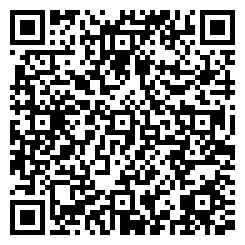 QR فروش دستگاه شیرینگ کابینی