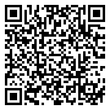 QR کانتین یخچال بنز 1924