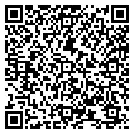 QR گروه تجارت الکترونیک پارسه