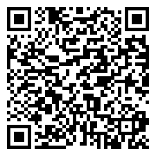 QR 🔥 نمایندگی 703 طاهری‌پور