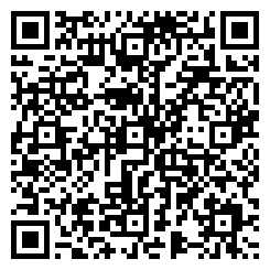 QR آموزش و کاریابی تضمینی