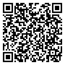 QR کیف صفحه نمایش دار