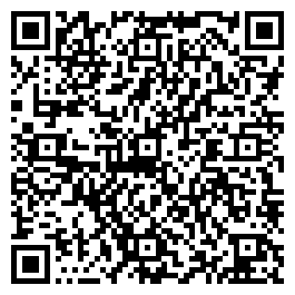 QR کلاس کلیستنیکس و استریت ورک اوت
