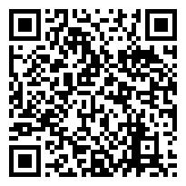 QR دفتر مالی نارمک