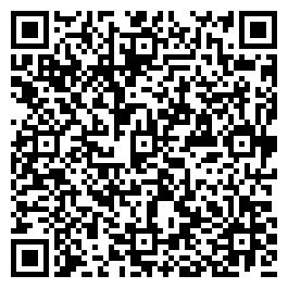QR 🚛 ترخیص کالا در مرز ریمدان با SOLDACO