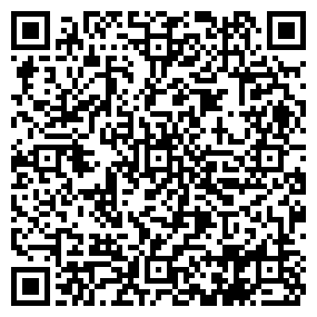 QR طراحی و اجرای تخت معلق باغی مد/ الاچیق و ..