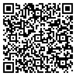 QR آتلیه عکاسی کلاسیک فارس