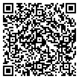 QR وکیل پایه یک دادگستری و مشاور حقوقی