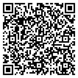 QR تاکسی اینترنتی ماکسیم شهر بهشهر