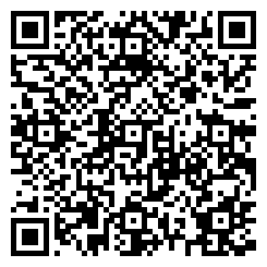 QR دستگاه بند وقیطون بافی