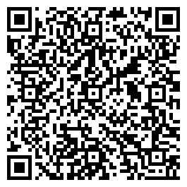 QR دستگاه بند وقیطون بافی ۱۰ کله