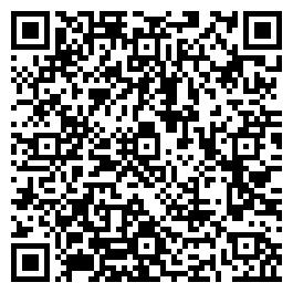 QR پالت پلاستیکی محکم،شکیل و بادوام