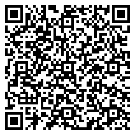 QR تجهیزات پزشکی و تعمیرات تخصصی اتنا