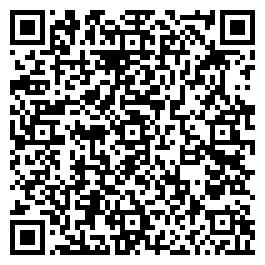 QR گوشی دستته؟ پس چرا ازش درآمد نسازی؟