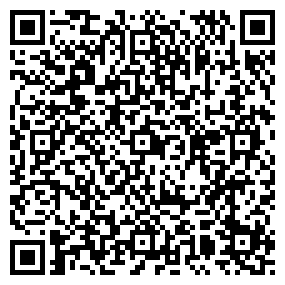 QR تولید و تأمین مصالح ساختمانی و راهسازی