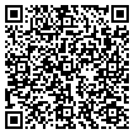 QR دستگاه نوبت دهی بیسیم اقتصادی