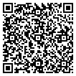 QR کارگزاری بیمه مشاورین سیب کد2472