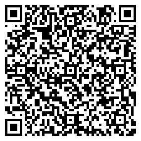 QR فروش دستگاه پرس حرارتی بلیستر پزشکی