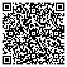 QR سرویس و شستشوی انواع کولر گازی
