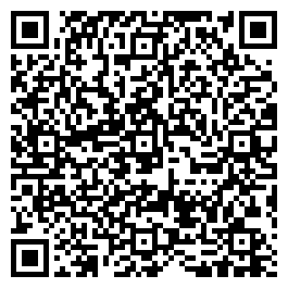 QR تعمیرات تخصصی کارتخوان پوز سنتر