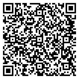 QR ورق ژئوممبران استخر کشاورزی