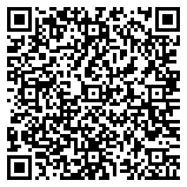 QR فروش خانه ویلایی در حصارک کرج